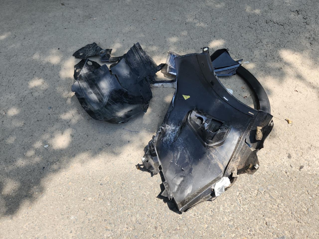 2024 Nissan Kicks Sv VIN: 3N1CP5CV0RL561556 Lot: 71640105