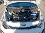 2016 KIA RIO SR7  for sale at Copart SANDWICH