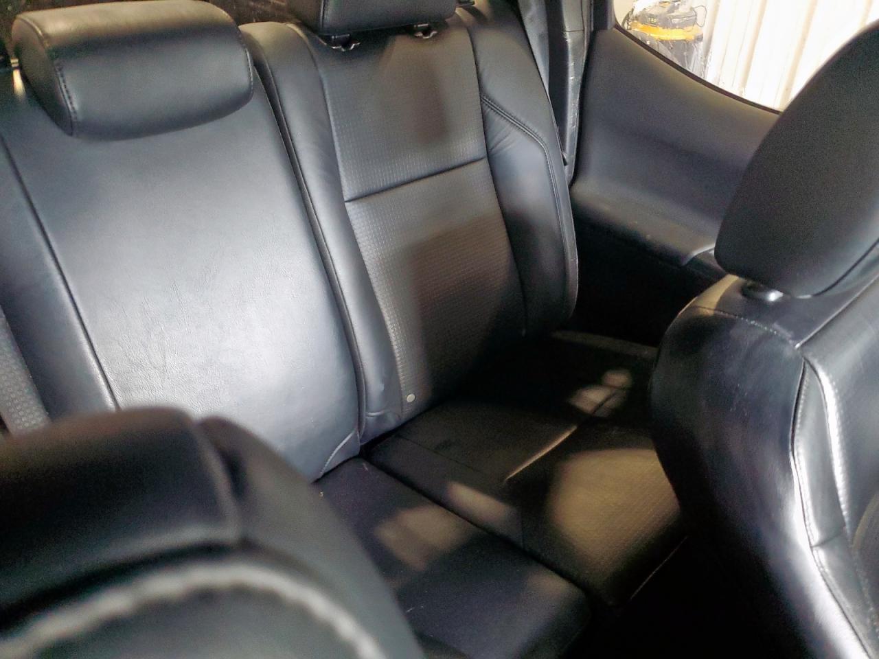 2023 Toyota Tacoma Double Cab VIN: 3TMCZ5ANXPM556723 Lot: 81642695