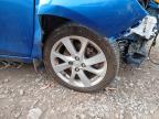 2016 TOYOTA YARIS HYBRID EXCEL CVT  for sale at Copart BRISTOL