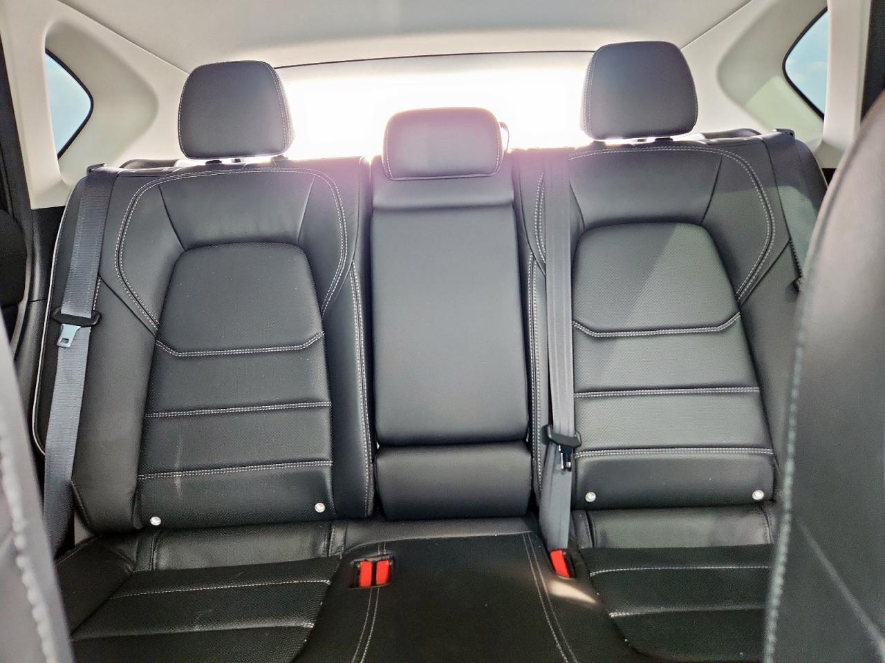 2024 Mazda Cx-5 Preferred VIN: JM3KFBCL1R0494284 Lot: 81071745