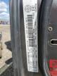 2010 DODGE RAM 1500    for sale at Copart MI - LANSING