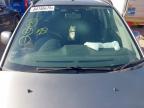2006 SUZUKI SX4 GLX  for sale at Copart BRISTOL