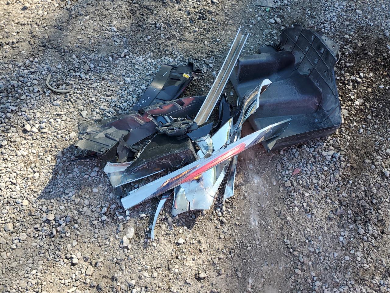 2019 Mazda 3 Preferred Plus VIN: 3MZBPACL3KM113373 Lot: 84623255