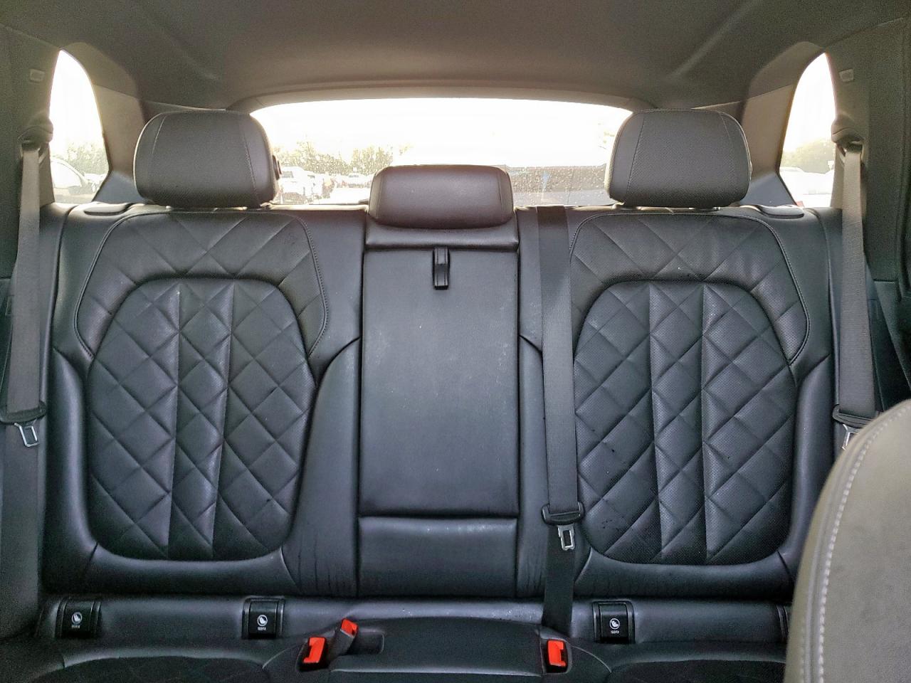 2023 BMW X5 Sdrive 40I VIN: 5UXCR4C00P9N83938 Lot: 69952035