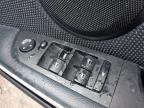 2006 BMW 320D M SPORT TOURING  for sale at Copart BRISTOL