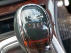 2011 VAUXHALL INSIGNIA SE 128 CDTI  for sale at Copart BRISTOL