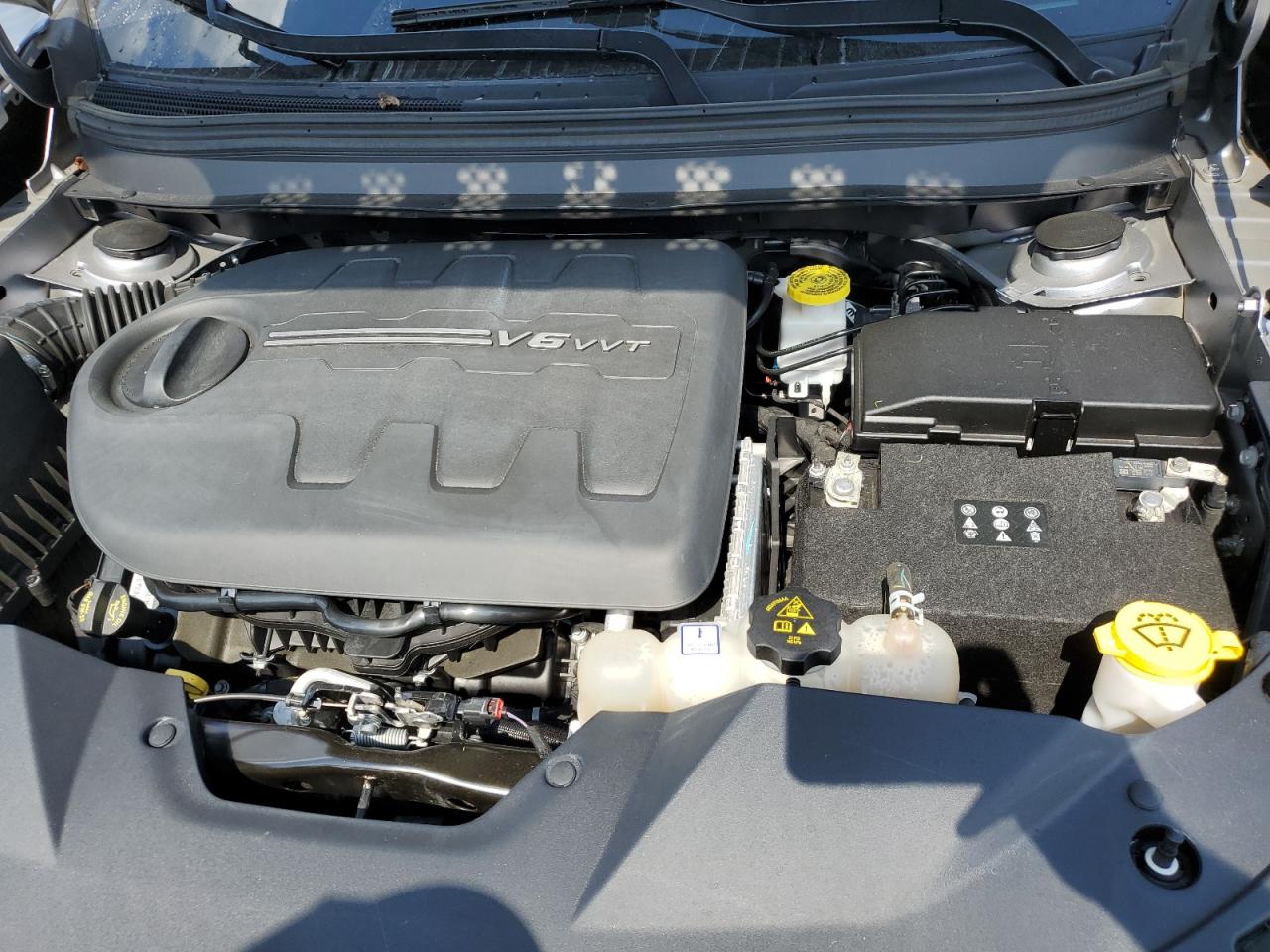 2020 Jeep Cherokee Trailhawk VIN: 1C4PJMBX7LD620998 Lot: 81146855