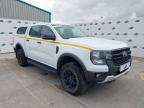 2024 FORD RANGER TREMOR for sale at Copart ST HELENS