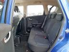 2012 HONDA JAZZ HE-T IMA CVT  for sale at Copart SANDWICH
