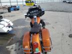 2014 HARLEY-DAVIDSON FLHTK ELECTRA GLIDE ULTRA LIMITED   for sale at Copart FL - ORLANDO NORTH