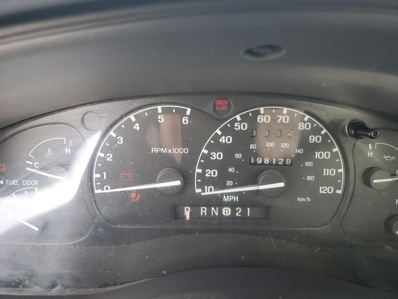 2002 Ford Ranger Super Cab VIN: 1FTZR15E22PB62617 Lot: 70850235