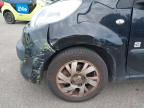 2008 CITROEN C1 for sale at Copart WESTBURY