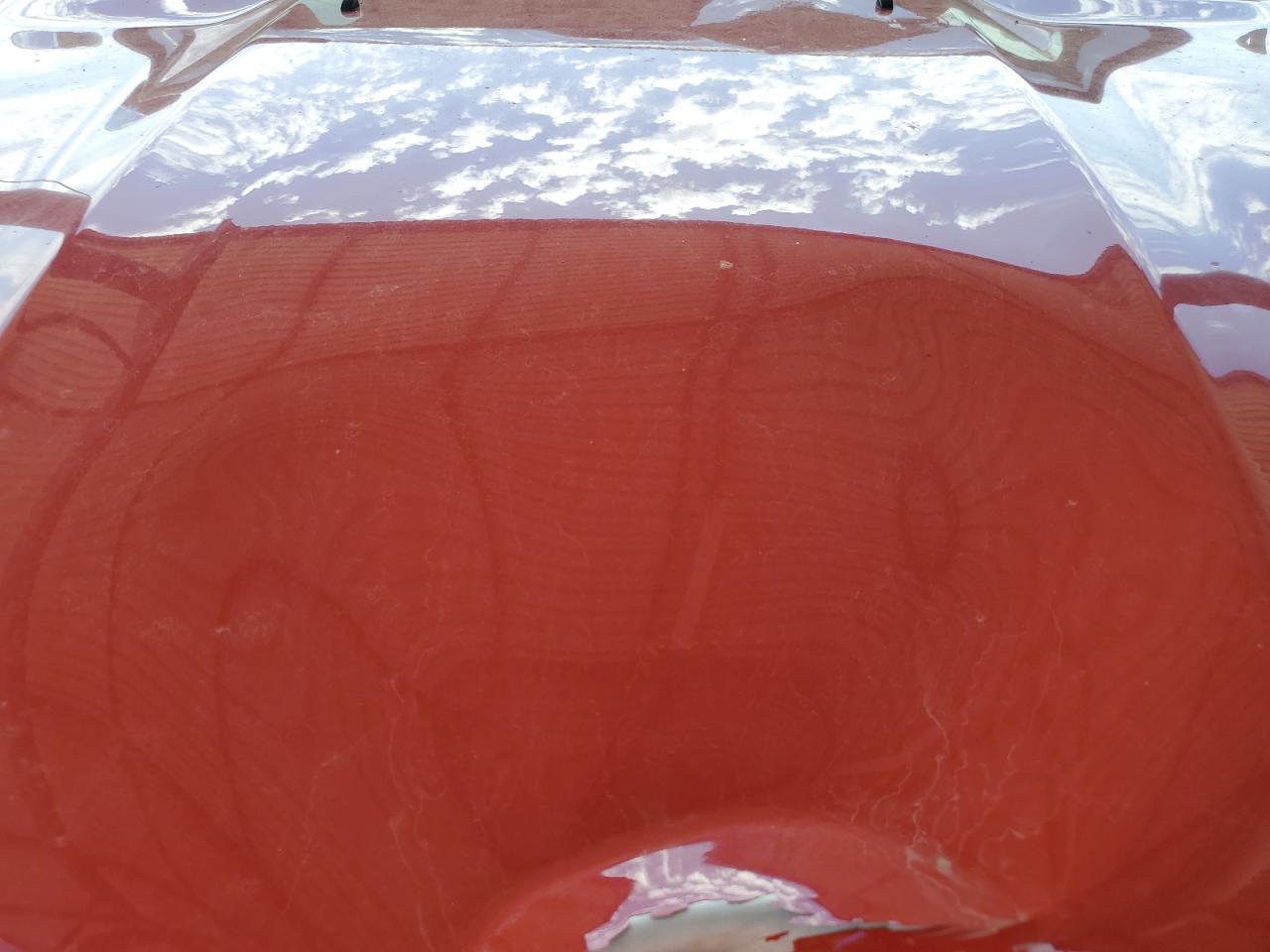 2016 Ram 1500 Laramie VIN: 1C6RR7VT2GS309273 Lot: 80754275