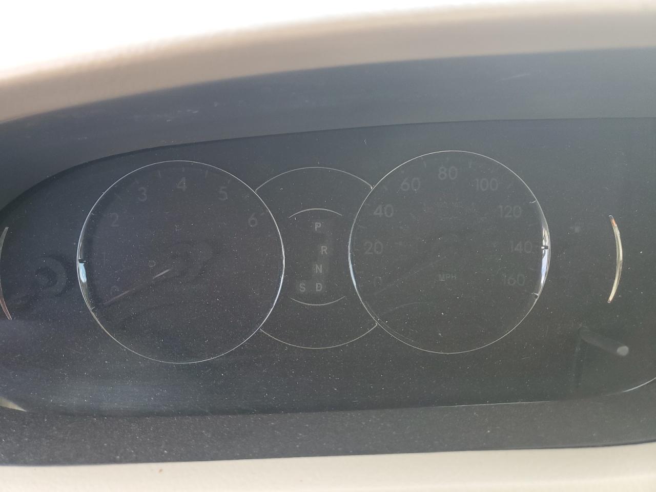 2007 Toyota Avalon Xl VIN: 4T1BK36B67U216768 Lot: 84169885