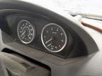 2008 BMW 650I SPORT AUTO  for sale at Copart SANDWICH