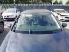 2012 VOLKSWAGEN GOLF MATCH TDI  for sale at Copart BELFAST
