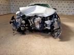 2024 CITROEN C4 MAX PURETECH S/S AUTO  for sale at Copart WOLVERHAMPTON