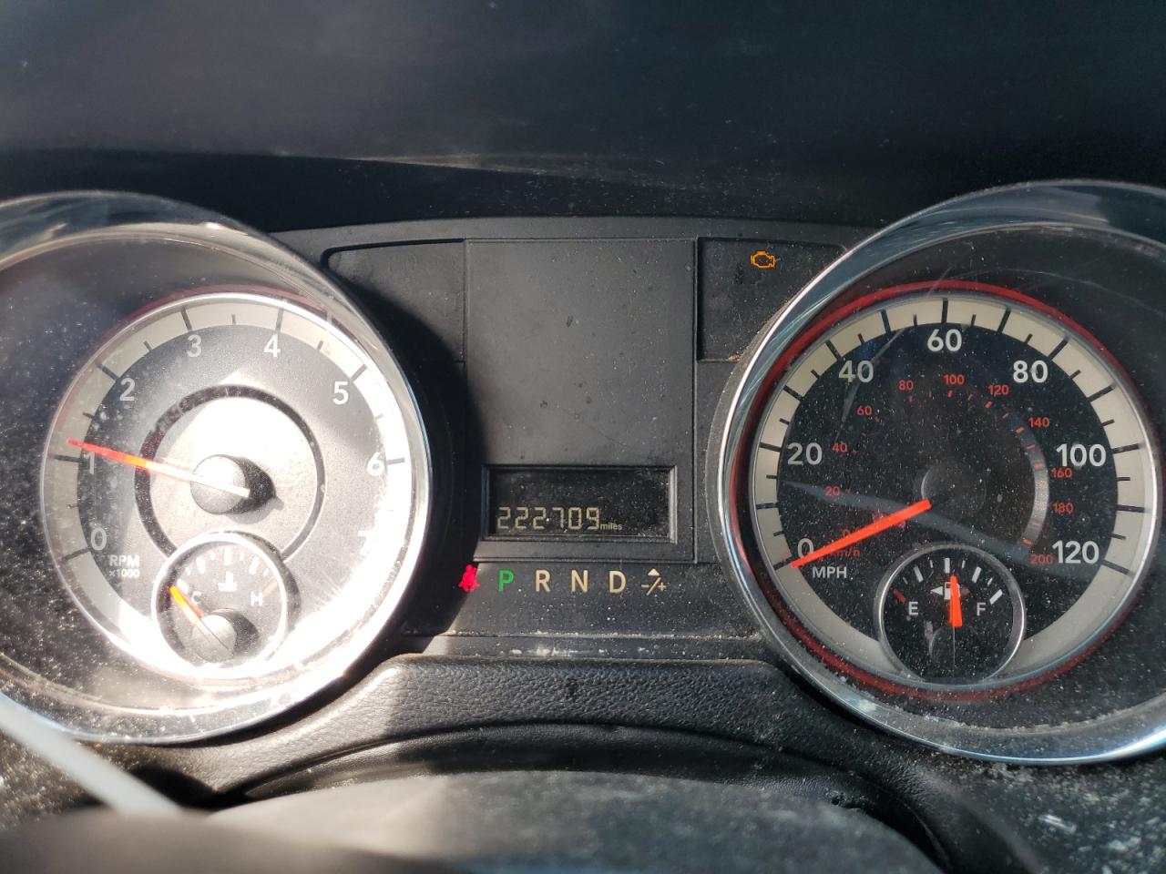 2016 Dodge Grand Caravan Sxt VIN: 2C4RDGCG4GR179348 Lot: 80145425