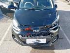 2019 HYUNDAI I10 PREMIUM  for sale at Copart CHESTER