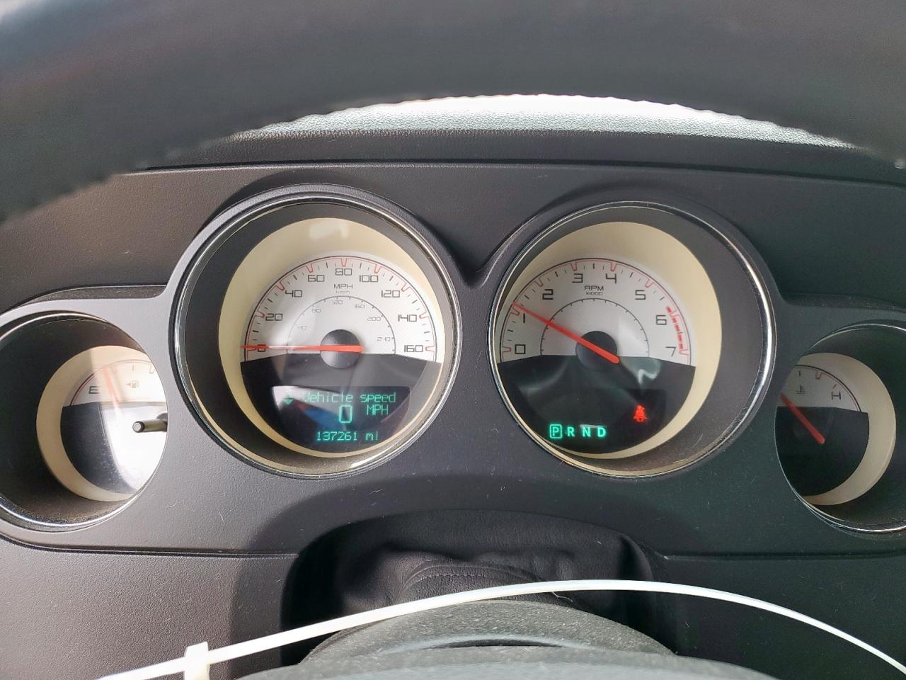 2014 Dodge Challenger R/T VIN: 2C3CDYBTXEH277057 Lot: 84635555