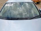 2012 BMW 320D EFFICIENTDYNAMICS AU  for sale at Copart WISBECH