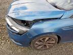 2017 RENAULT MEGANE DYNAMIQUE NAV DCI  for sale at Copart EAST KILBRIDE
