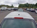 2009 RENAULT MEGANE DYNAMIQUE DCI 106  for sale at Copart SANDTOFT