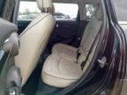 2015 MINI COOPER SD AUTO  for sale at Copart SANDY