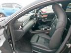 2021 MERCEDES-BENZ CLA 180 AMG LINE PREMIUM  for sale at Copart SANDTOFT