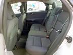 2007 VOLVO S40 S  for sale at Copart SANDY