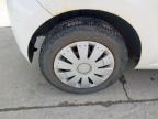 2013 VOLKSWAGEN TAKE UP  for sale at Copart YORK