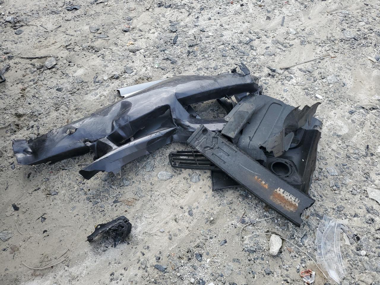 2022 Kia Forte Fe VIN: 3KPF24AD8NE435067 Lot: 81839545