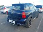 2016 MINI COUNTRYMAN COOPER S ALL4A  for sale at Copart CHESTER