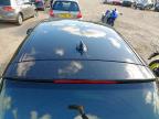 2014 BMW 116D SPORT  for sale at Copart COLCHESTER