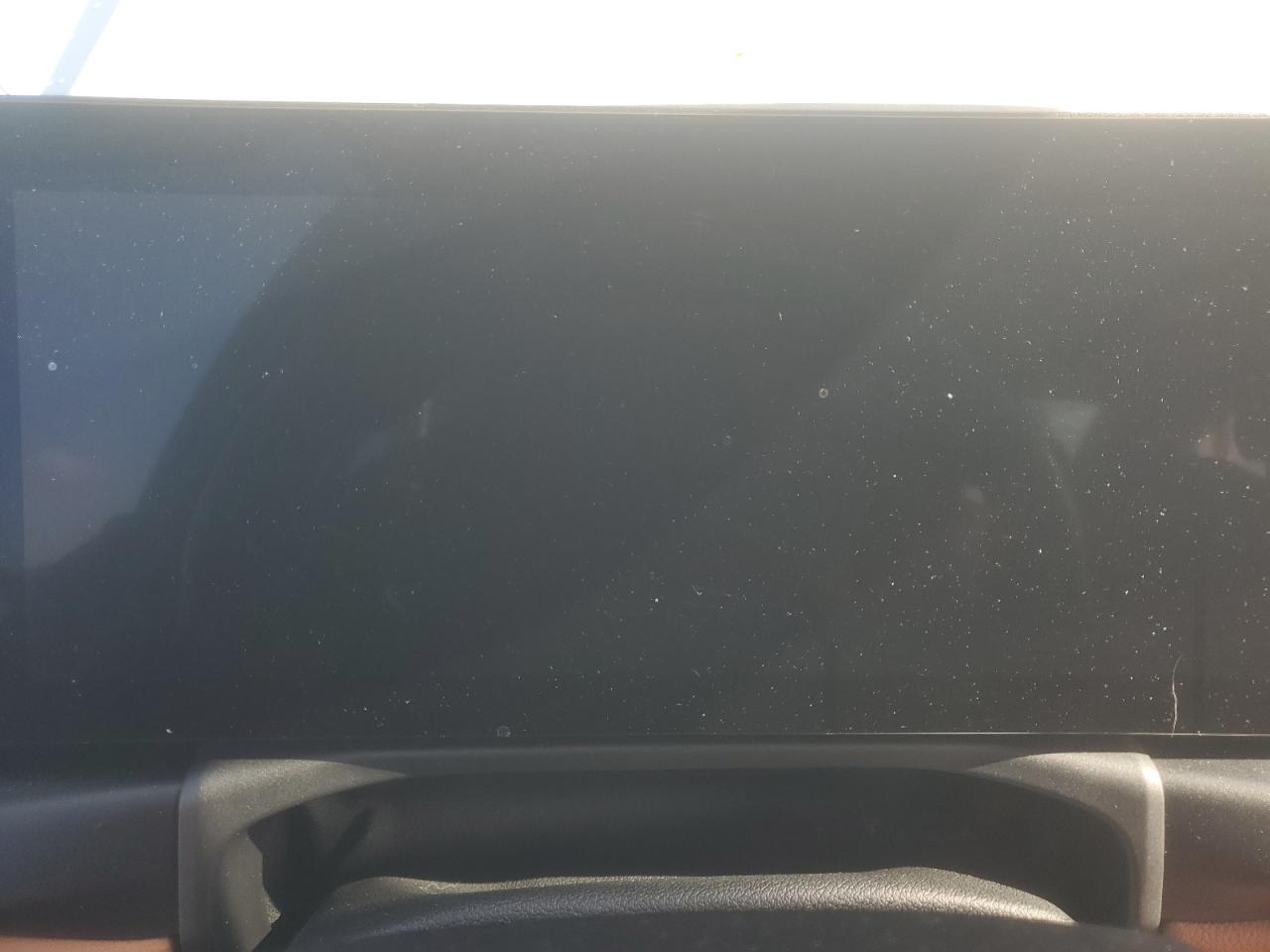 2023 BMW M340I VIN: 3MW49FS07P8C87776 Lot: 84259985