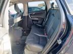 2016 VOLVO XC60 D4 [190] SE NAV 5DR AWD GEARTRONIC for sale at Copart SANDWICH