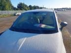 2014 FIAT 500 POP  for sale at Copart SANDTOFT