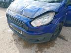 2015 FORD TRANSIT COURIER TREND TDC  for sale at Copart SANDWICH