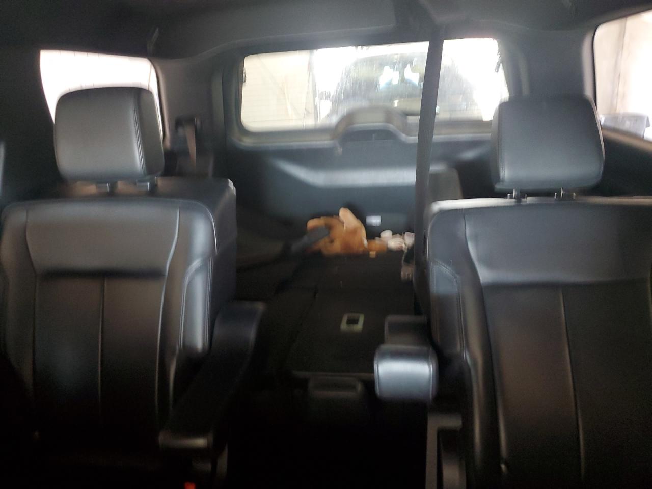 2021 Ford Expedition Xlt VIN: 1FMJU1JT0MEA24567 Lot: 80281025