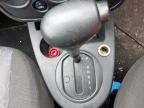 2006 FORD FIESTA STYLE CLIMATE AUTO  for sale at Copart BRISTOL