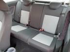 2014 SEAT IBIZA S AC  for sale at Copart WISBECH
