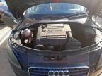 2008 AUDI TT FSI  for sale at Copart SANDY