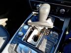 2017 AUDI A6 SE EXECUTIVE TDI ULTRA  for sale at Copart COLCHESTER