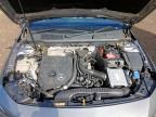 2020 MERCEDES-BENZ CLA 180 AMG LINE AUTO  for sale at Copart PETERLEE