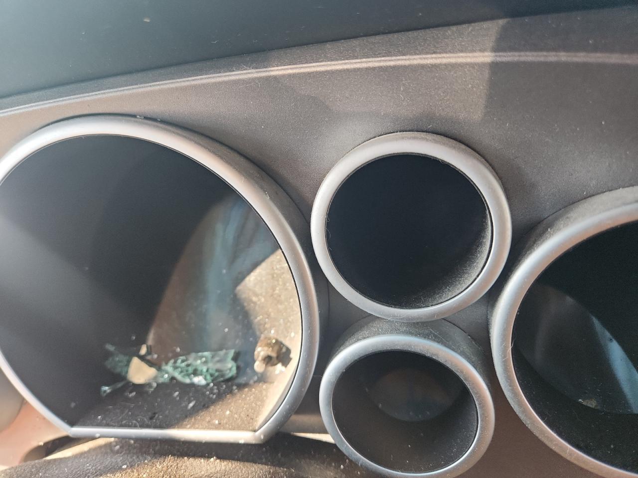 2011 Toyota Sequoia Limited VIN: 5TDKY5G13BS036696 Lot: 81580995