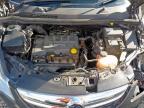 2014 VAUXHALL CORSA SXI AC  for sale at Copart EAST KILBRIDE