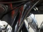 2016 HARLEY-DAVIDSON FLHXS STREET GLIDE SPECIAL   for sale at Copart MN - MINNEAPOLIS NORTH