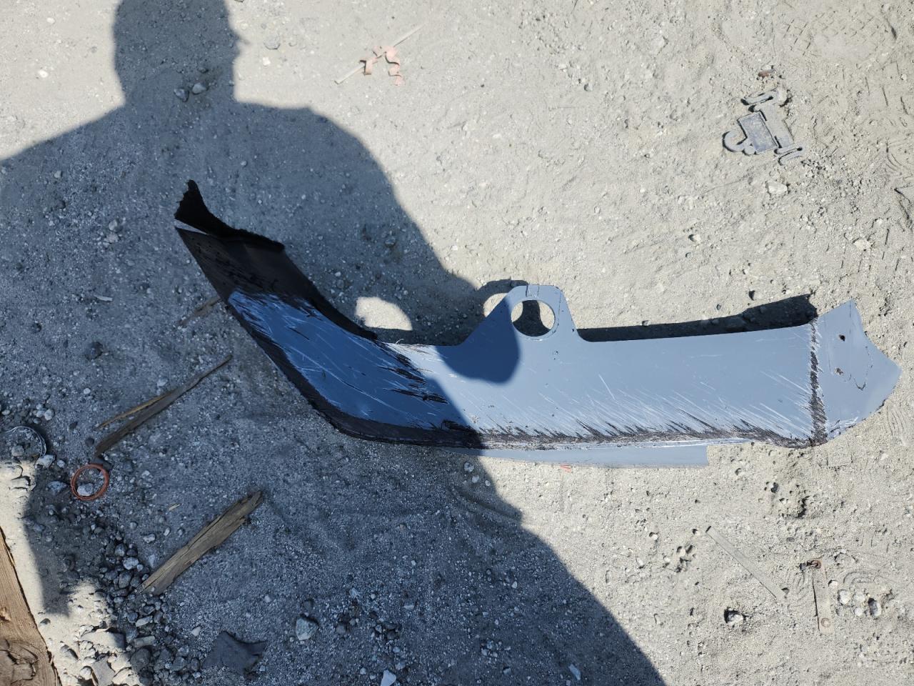 2021 Honda Accord Sport VIN: 1HGCV2F36MA007936 Lot: 81280115