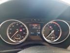 2010 MERCEDES-BENZ R350 CDI 4MATIC AUTO  for sale at Copart EAST KILBRIDE